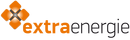 ExtraEnergie GmbH Logo Logo der ExtraEnergie GmbH